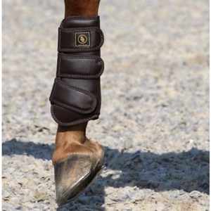 BR Pro Max Dressuurbeschermers